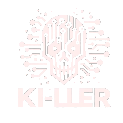  Ki-LLER
